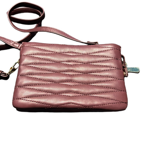 Vince Camuto Cossbody Purse NWOT